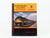 Northern Pacific Color Pictorial Volume 1 by Joseph W. Shine ©1994 HC Book