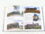 Northern Pacific Color Pictorial Volume 1 by Joseph W. Shine ©1994 HC Book
