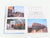 Great Northern Color Pictorial Volume 2 by Joseph W. Shine ©1993 HC Book