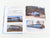 Great Northern Color Pictorial Volume 2 by Joseph W. Shine ©1993 HC Book