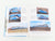 Great Northern Color Pictorial Volume 2 by Joseph W. Shine ©1993 HC Book