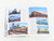 Great Northern Color Pictorial Volume 2 by Joseph W. Shine ©1993 HC Book