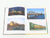 Spokane Portland & Seattle Ry. Color Pictorial by Todd Schwenk HC Book