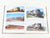 Spokane Portland & Seattle Ry. Color Pictorial by Todd Schwenk HC Book