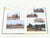 Spokane Portland & Seattle Ry. Color Pictorial by Todd Schwenk HC Book