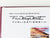 Rock Island Color Pictorial Volume 2 by Louis A. Marre ©1996 HC Book