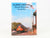 Illinois Central Color Pictorial V. One Passenger Service by Downey ©2002 HC Bk