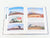 Texas & Pacific Color Pictorial by Steve Allen Goen ©1997 HC Book
