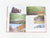 Pennsylvania Railroad Color Pictorial V. Two by David R. Sweetland ©2000 HC Book