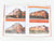 Pennsylvania Railroad Color Pictorial V. Two by David R. Sweetland ©2000 HC Book