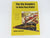 The Rio Grande's La Veta Pass Route by Stephen Rasmussen ©2000 HC Book