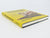 The Rio Grande's La Veta Pass Route by Stephen Rasmussen ©2000 HC Book