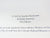 The Rio Grande's La Veta Pass Route by Stephen Rasmussen ©2000 HC Book