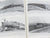 The Rio Grande's La Veta Pass Route by Stephen Rasmussen ©2000 HC Book