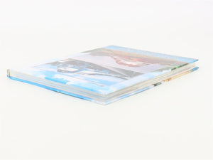 Pool Power West by Bob Hanggie ©2000 HC Book