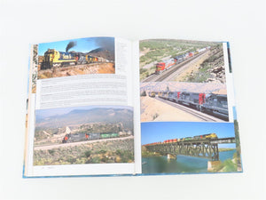 Pool Power West by Bob Hanggie ©2000 HC Book