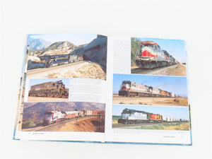 Pool Power West by Bob Hanggie ©2000 HC Book