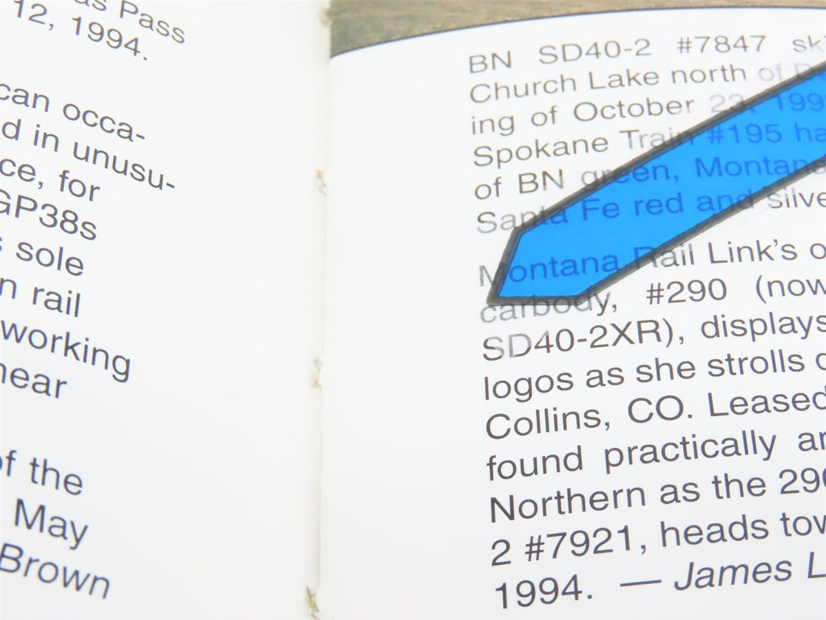 Pool Power West by Bob Hanggie ©2000 HC Book