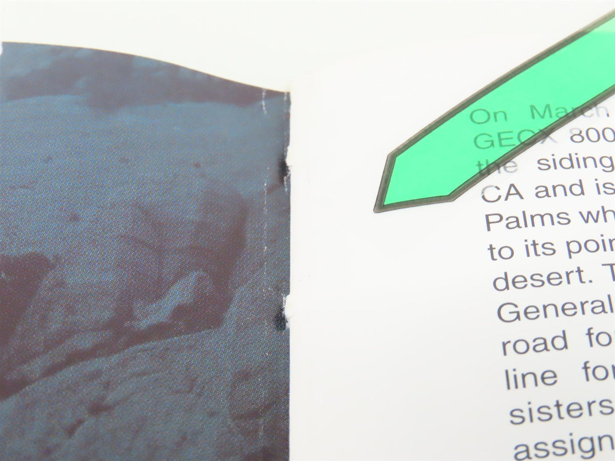 Pool Power West by Bob Hanggie ©2000 HC Book