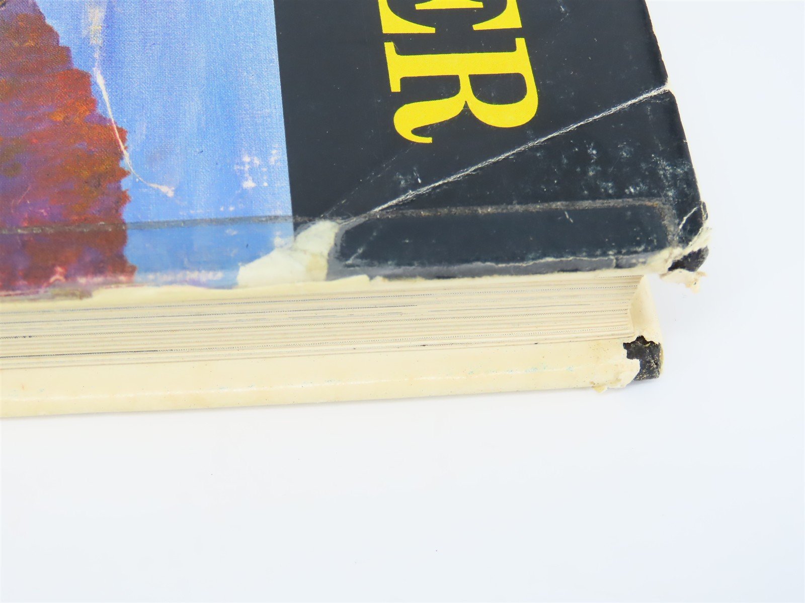 C&O Power Steam And Diesel Locomotives Of The Chesapeake And Ohio 1900-1965