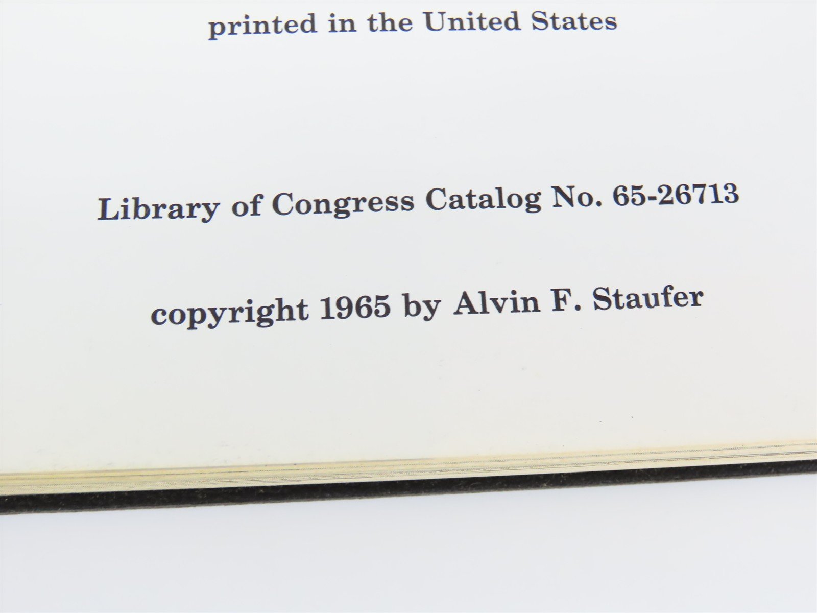 C&O Power Steam And Diesel Locomotives Of The Chesapeake And Ohio 1900-1965