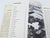 C&O Power Steam And Diesel Locomotives Of The Chesapeake And Ohio 1900-1965