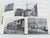 C&O Power Steam And Diesel Locomotives Of The Chesapeake And Ohio 1900-1965
