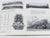 C&O Power Steam And Diesel Locomotives Of The Chesapeake And Ohio 1900-1965