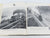 C&O Power Steam And Diesel Locomotives Of The Chesapeake And Ohio 1900-1965