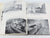 C&O Power Steam And Diesel Locomotives Of The Chesapeake And Ohio 1900-1965