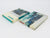 North American Steam Locomotives: The Northerns by Farrell & Pearsall ©1975 Book