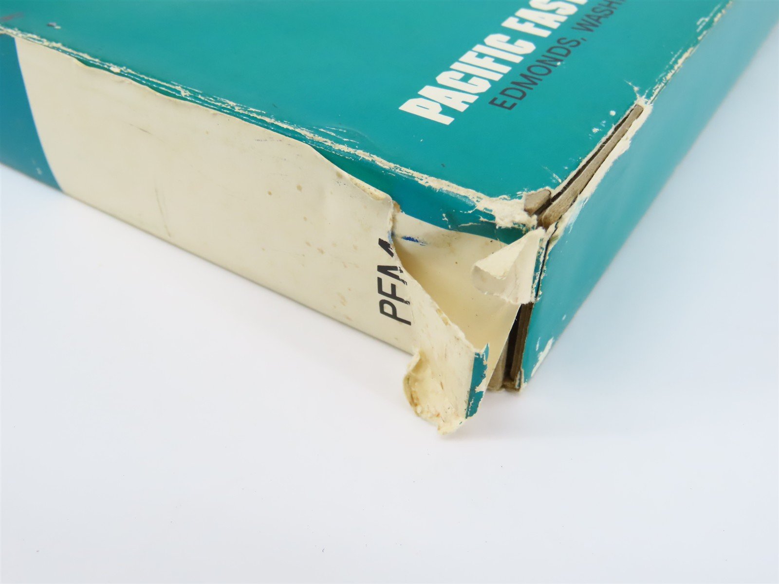 North American Steam Locomotives: The Northerns by Farrell & Pearsall ©1975 Book