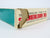 North American Steam Locomotives: The Northerns by Farrell & Pearsall ©1975 Book