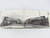 North American Steam Locomotives: The Northerns by Farrell & Pearsall ©1975 Book