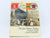 The Great Northern Railway - A Pictorial Study by Charles & Dorothy Wood ©1979