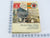 The Great Northern Railway - A Pictorial Study by Charles & Dorothy Wood ©1979