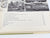 The Great Northern Railway - A Pictorial Study by Charles & Dorothy Wood ©1979