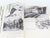 The Great Northern Railway - A Pictorial Study by Charles & Dorothy Wood ©1979