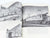 The Great Northern Railway - A Pictorial Study by Charles & Dorothy Wood ©1979