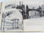 The Great Northern Railway - A Pictorial Study by Charles & Dorothy Wood ©1979