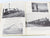 The Great Northern Railway - A Pictorial Study by Charles & Dorothy Wood ©1979