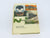 The Great Northern Railway - A Pictorial Study by Charles & Dorothy Wood ©1979