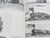 Union Pacific Steam - Eastern District by Ehernberger & Gschwind ©1975 HC Book