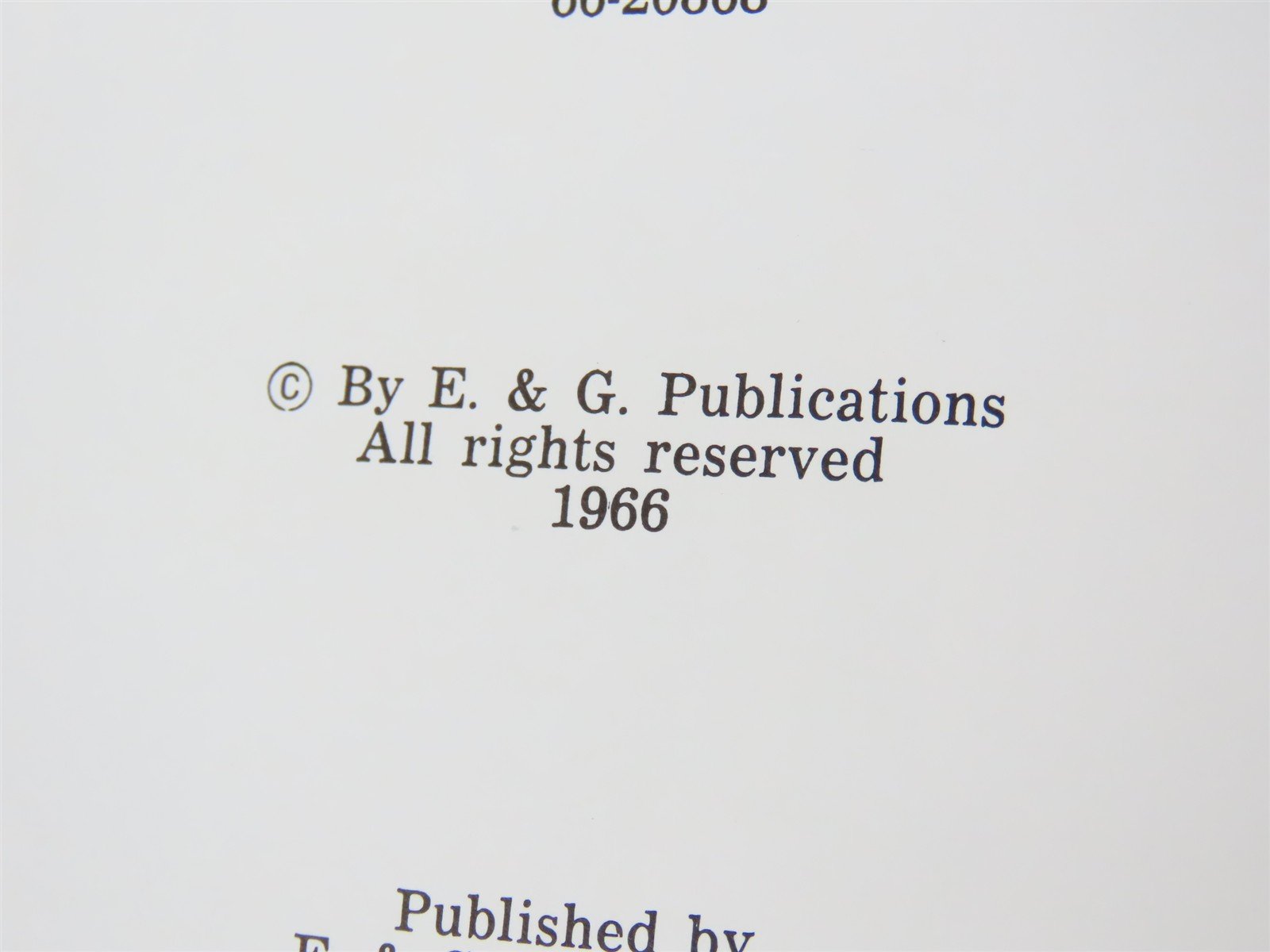 Union Pacific Steam - Northwestern District by Ehernberger & Gschwind ©1966 HC