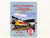 Morning Sun Erie Lackawanna Through Passenger Service Vol. 1: 1960-1965 HC Book