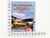 Morning Sun Erie Lackawanna Through Passenger Service Vol. 1: 1960-1965 HC Book