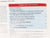 Morning Sun Erie Lackawanna Through Passenger Service Vol. 1: 1960-1965 HC Book