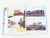 Morning Sun Erie Lackawanna Through Passenger Service Vol. 1: 1960-1965 HC Book