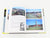 Morning Sun Books Erie Railroad in Color by David R. Sweetland ©1991 HC Book