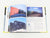 Morning Sun Books Erie Railroad in Color by David R. Sweetland ©1991 HC Book